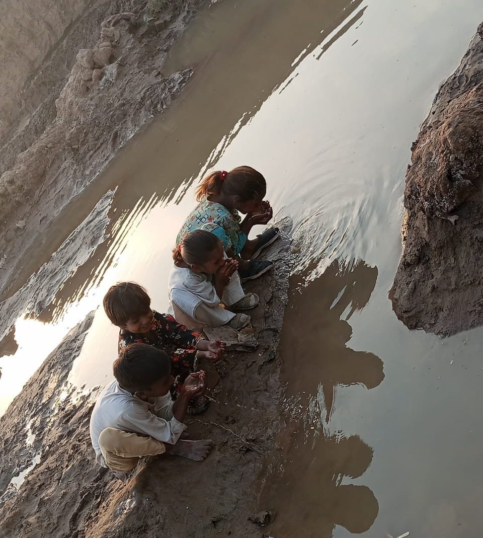 Brenda Limardo-Smith